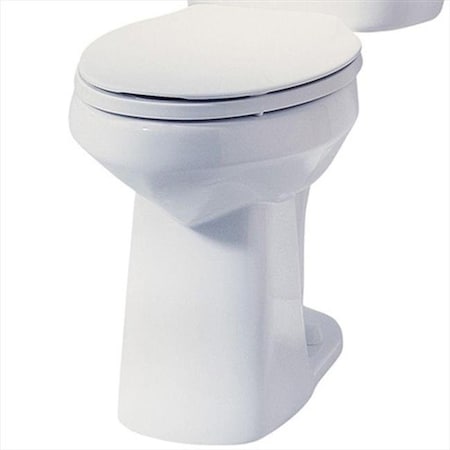 Mansfield Plumbing Products Mansfield Plumbing Products 137 Alto 1.6 ...